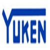 日本YUKEN油研電磁閥、調(diào)壓閥