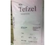 ETFE  210 Tefzel