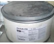 POLYFLON PTFE  F-301