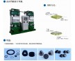 廠家銷售高開檔瓶塞專用機(jī) 歡迎來電洽談