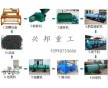 新型有機肥造粒機_新型有機肥造粒機價格_新型有機肥造粒機批發(fā)