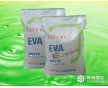 EVA	韓國樂天化學(xué) VA930抗老化和耐臭氧強度好