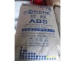 廠家直銷ABS 泰國石化 Ga850 高光澤