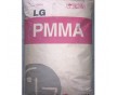 聚甲基丙烯酸甲酯PMMA-PMMA廠家-PMMA批發(fā)-PMMA顆粒-PMMA粉料-PMMA原料