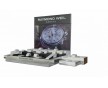 RAYMOND  WEIL Watch Display