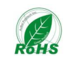 2015年歐盟新版ROHS2.0檢測，SGS環(huán)保檢測報(bào)告