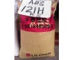 供應ABS 150G22