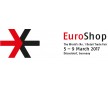 2017年德國零售業(yè)展覽會(huì)Euroshop誠邀參展觀展團(tuán)