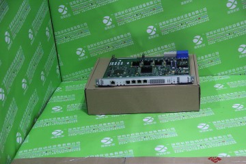 1775T-PMPP-1700