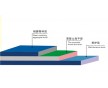 東營(yíng)做金剛砂地面的廠家承接整體施工