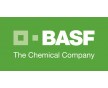 BASF 巴斯夫抗氧劑1024（汽巴）