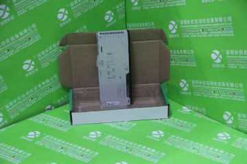 Schneider 140DDO35300 開關(guān)量輸出模塊