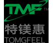 TMF? 系列阻燃劑用于無鹵阻燃塑料具有耐沖擊性，其機(jī)械性能