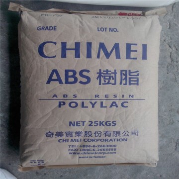 防火V0級ABS 臺灣奇美 PA-765B阻燃級