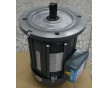 湖南廠家供應(yīng)GV32-1500W-25S萬鑫齒輪減速馬達