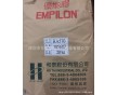 和泰 EMPILON TPE HA570(B)