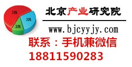 中國蕨市場(chǎng)營銷策略與建議分析報(bào)告2018-2024年