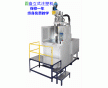 廠家直銷跨境貨源電飯煲插頭1出8立立式注塑機(jī)成型機(jī)