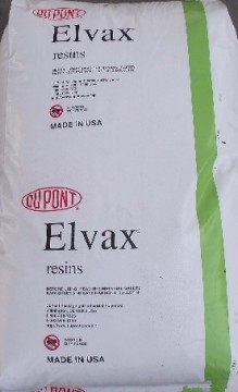 河南Elvax? 450原料