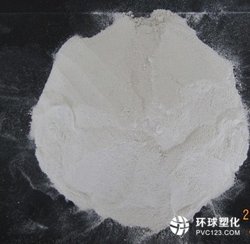 橡膠粉用于膠粘劑熔解于乙酯 丙烯腈含量高